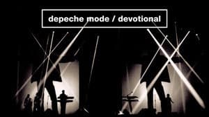 Depeche Mode: Devotional — foto 4