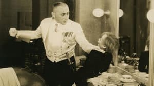 The Great Gabbo — foto 2