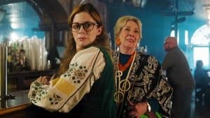 Episodio 3