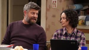 Episodio 8
