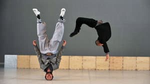 Sutra — foto 3