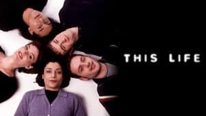 This Life — foto 5