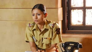 Charlie Kay Chakkar Mein — foto 2
