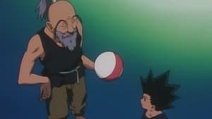 Episodio 12