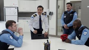 Episodio 5