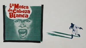 La mosca — foto 9