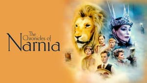 The Chronicles of Narnia — foto 4