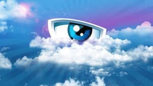 Secret Story — foto 2