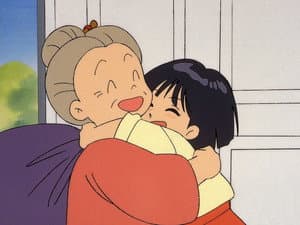 Episodio 8