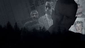 The Confession Tapes — foto 2