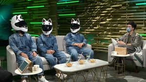 Episodio 267