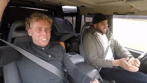 Episodio 4