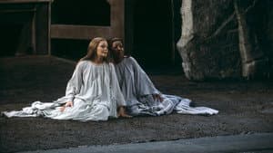Wagner: Götterdämmerung — foto 1