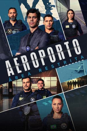 Temporada 6