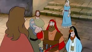 Episodio 8