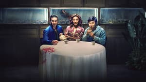 Los hermanos Sun — foto 2