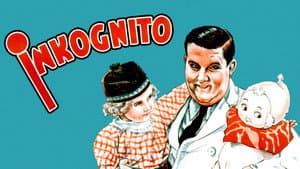 Inkognito — foto 1