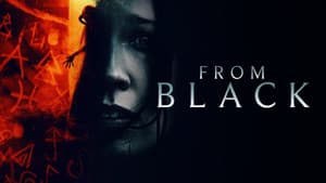 From Black — foto 6
