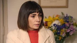 Episodio 47