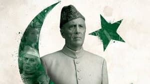 Jinnah — foto 2