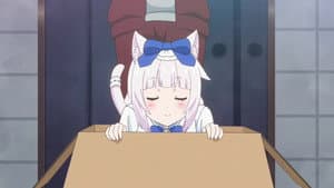 Episodio 10