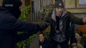 Episodio 67