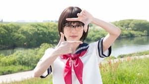 SPECサーガ黎明篇「サトリの恋」 — foto 1