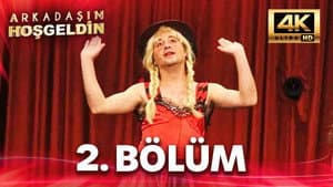 Episodio 2