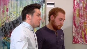 Episodio 40