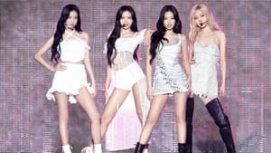 BLACKPINK WORLD TOUR [BORN PINK] IN CINEMAS — foto 3