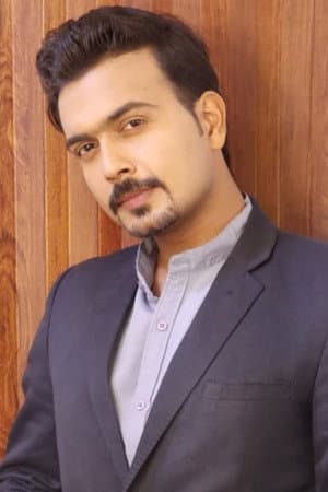 Gaurav Singh Rajput