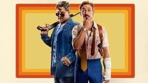 Dos Tipos Peligrosos — foto 1