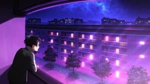 2.ª noche: Una Aventura de Manga