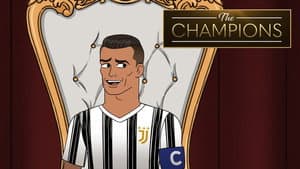 Episodio 5