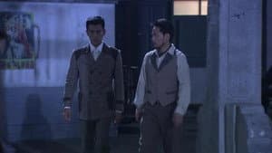 Episodio 10