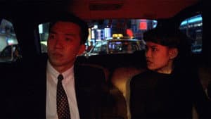 獨立時代 — foto 5