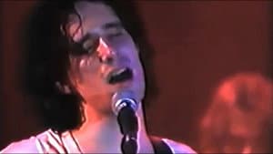 Jeff Buckley: Live at Velvet Jungle — foto 1