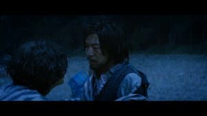 Episodio 6