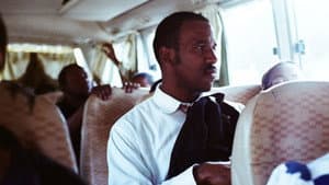 Cocote — foto 3