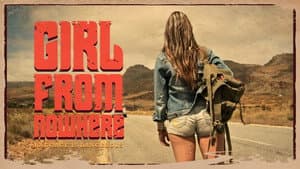 Girl From Nowhere — foto 6