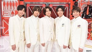King & Princeる。 — foto 1