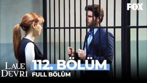 Episodio 112