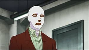 Episodio 11