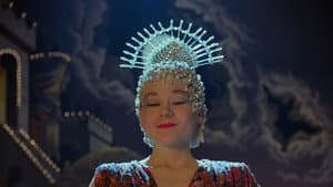 Salome's Last Dance — foto 3