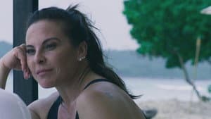 Episodio 44