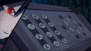 Episodio 6