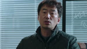 Episodio 12