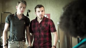 Familie Braun — foto 8