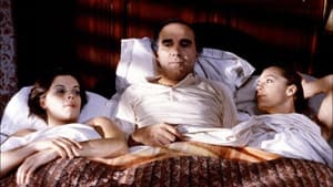 Le Trio Infernal — foto 3
