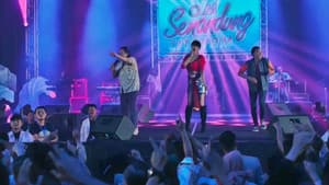 Mendadak Dangdut — foto 1